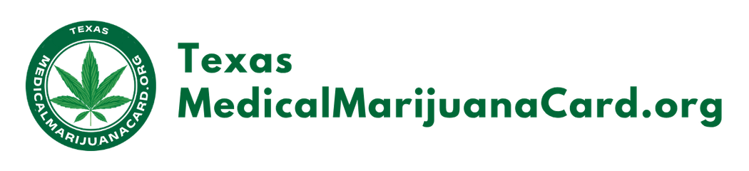 Texas Medical Marijuana Card